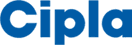 Cipla