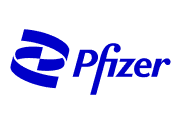 Pfizer